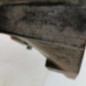 Boite de vitesses CITROEN C3 2
