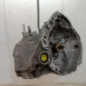 Boite de vitesses RENAULT TWINGO 3