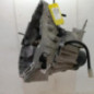 Boite de vitesses RENAULT TWINGO 3