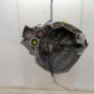 Boite de vitesses RENAULT SCENIC 3
