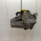 Boite de vitesses RENAULT SCENIC 3