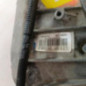 Boite de vitesses RENAULT SCENIC 3