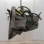 Boite de vitesses RENAULT SCENIC 2