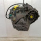 Boite de vitesses RENAULT SCENIC 2