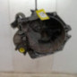 Boite de vitesses PEUGEOT 2008 1