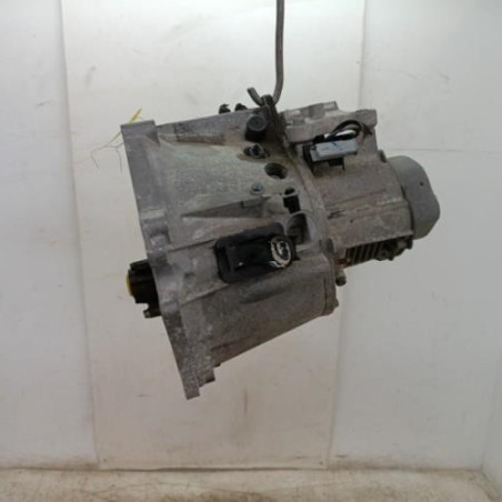 Boite de vitesses PEUGEOT 2008 1