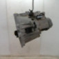 Boite de vitesses PEUGEOT 2008 1
