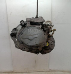 Boite de vitesses PEUGEOT 2008 1 Photo n°3