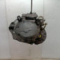 Boite de vitesses PEUGEOT 2008 1
