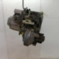 Boite de vitesses PEUGEOT 2008 1
