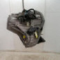 Boite de vitesses RENAULT SCENIC 3