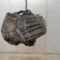 Boite de vitesses RENAULT SCENIC 3