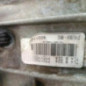 Boite de vitesses RENAULT SCENIC 3