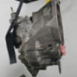 Boite de vitesses FORD FIESTA 5