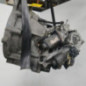 Boite de vitesses FORD FIESTA 5