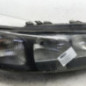 Optique avant principal droit (feux)(phare) VOLVO V 70 1