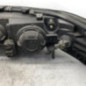 Optique avant principal droit (feux)(phare) VOLVO V 70 1