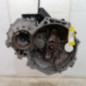 Boite de vitesses VOLKSWAGEN GOLF 6