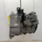 Boite de vitesses VOLKSWAGEN GOLF 6
