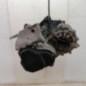 Boite de vitesses VOLKSWAGEN GOLF 6