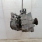 Boite de vitesses VOLKSWAGEN GOLF 6