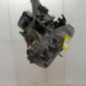 Boite de vitesses RENAULT TWINGO 3