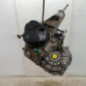 Boite de vitesses RENAULT TWINGO 3