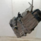 Boite de vitesses RENAULT TWINGO 3