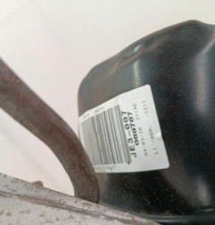 Boite de vitesses RENAULT TWINGO 3 Photo n°5