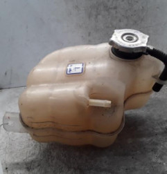 Vase d'expansion FIAT FREEMONT Photo n°1