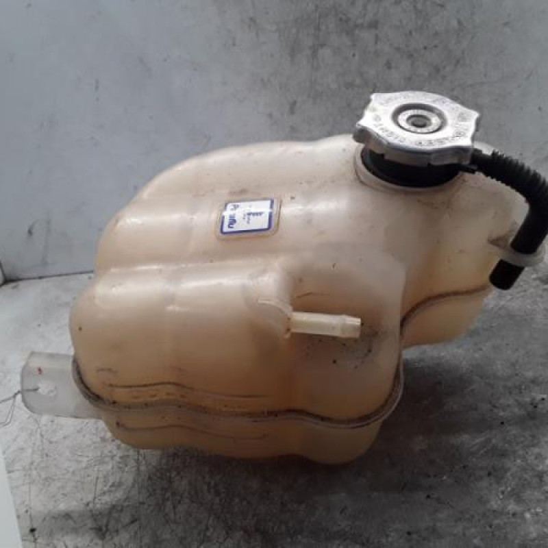 Vase d'expansion FIAT FREEMONT Vase d'expansion FIAT FREEMONT
