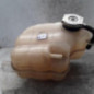 Vase d'expansion FIAT FREEMONT