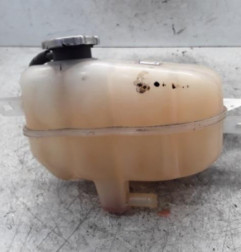 Vase d'expansion FIAT FREEMONT