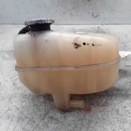 Vase d'expansion FIAT FREEMONT