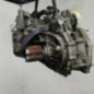 Boite de vitesses DACIA DUSTER 1