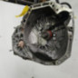 Boite de vitesses DACIA DUSTER 1
