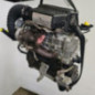 Moteur RENAULT WIND