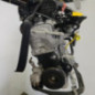 Moteur RENAULT WIND