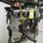 Moteur RENAULT WIND