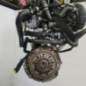 Moteur RENAULT WIND