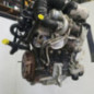 Moteur RENAULT WIND