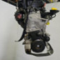 Moteur RENAULT WIND