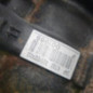 Moteur RENAULT WIND