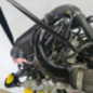 Moteur RENAULT WIND