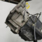 Boite de vitesses FORD FIESTA 6
