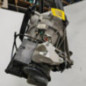 Boite de vitesses FORD FIESTA 6