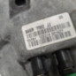 Boite de vitesses FORD FIESTA 6
