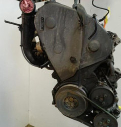 Moteur SEAT IBIZA 2