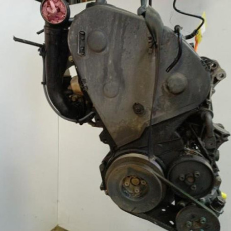 Moteur SEAT IBIZA 2