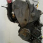 Moteur SEAT IBIZA 2